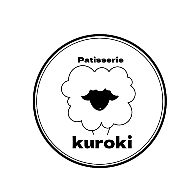 Patisserie kuroki